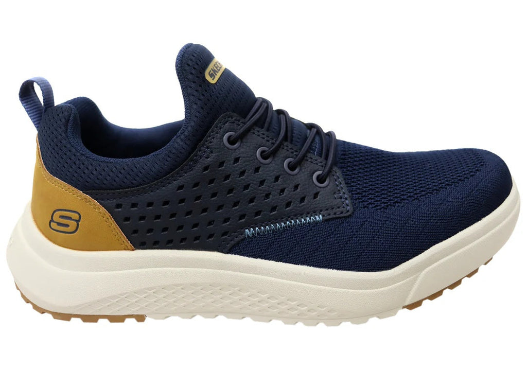 Skechers Arnell Koen sneakers 9(43-27CM)