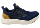 Skechers Arnell Koen sneakers 9(43-27CM)