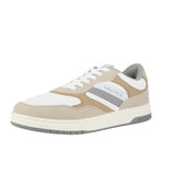 Nautica Dieter sneakers 11(45-29CM)