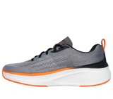 Skechers Men's Go Run Elevate 2.0(EXTRA WIDE FIT) 10 (44-28cm)