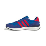 adidas Run 60s 4.0 (Blue) 9(43-27CM)