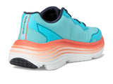 Skechers Max Cushioning Endeavour sneakers 9(43-27CM)