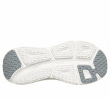 Max Cushioning Endeavour - Ardena 10.5(44.5-28.5CM)