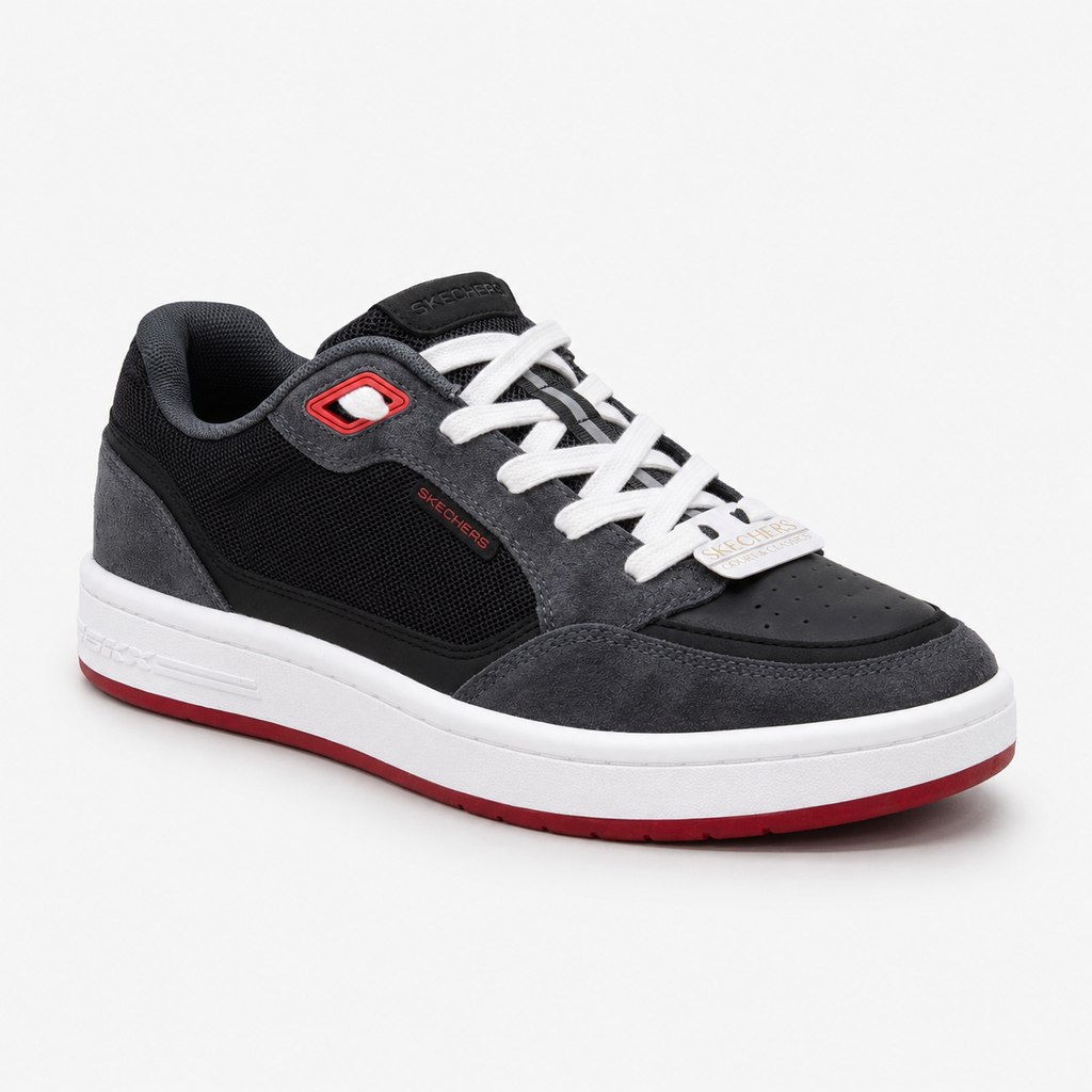 Skechers League Consulate sneakers 11(45-29CM)