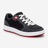 Skechers League Consulate sneakers 11(45-29CM)