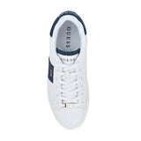 GUESS Bertell 9(43-27CM)