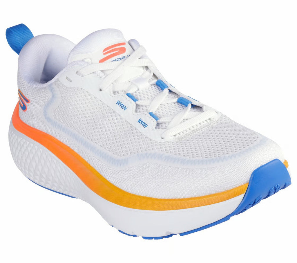 Skechers GO RUN SUPERSONIC MAX 11(45-29CM)