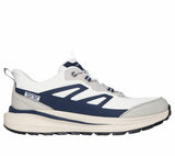 Skechers Slip-ins Relaxed Fit: Slade Ultra - Raddix 10 (44-28cm)