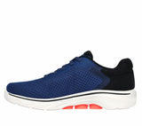 Skechers GO WALK 7 9.5(43.5 - 27.5CM)