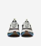 Cole Haan Grand Quadstreak 10 (44-28cm)