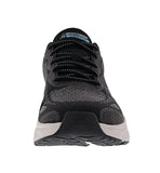 Skechers Edgeride - Korvel Walking 9.5(43.5 - 27.5CM)