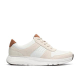Clarks Motion Trek Go 10.5(44.5-28.5CM)