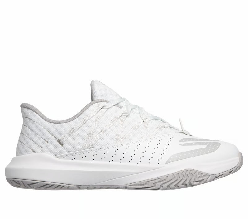 Skechers Viper Court Rally 9.5(43.5 - 27.5CM)