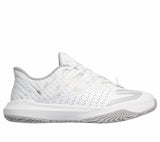 Skechers Viper Court Rally 9.5(43.5 - 27.5CM)