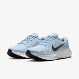 Nike Journey Run 15(49-33CM)