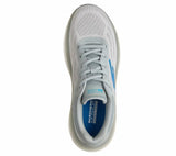 Max Cushioning Endeavour - Ardena 10.5(44.5-28.5CM)