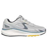 Skechers Men's Vertex - Arke Sneakers 10 (44-28cm)