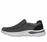 Skechers Relaxed Fit: Solvano - Varone 10 (44-28cm)