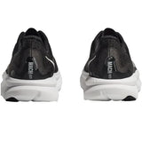 HOKA Mach 6