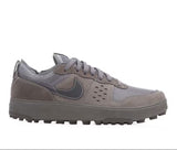 Nike Mens C1Ty Sneakers 10 (44-28cm)