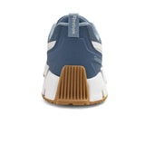 Reebok Zig Dynamica(blue) 10.5(44.5-28.5CM)