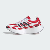 Adidas Adizero Aruku -White 8.5(42-26CM)