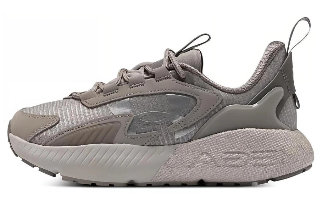 Under Armour HOVR Mega 2 MVMNT 8.5(42.5-26.5CM)