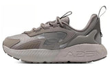 Under Armour HOVR Mega 2 MVMNT 8.5(42.5-26.5CM)