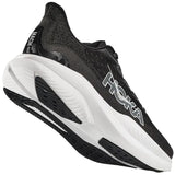 HOKA Mach 6