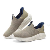 Skechers BOBS Sport B Flex sneakers 10 (44-28cm)