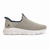 Skechers BOBS Sport B Flex sneakers 10 (44-28cm)