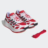Adidas Adizero Aruku -White 8.5(42-26CM)