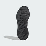 Adidas Adizero Aruku 9(43-27CM)