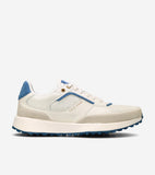Cole Haan Grand Crosscourt Downtown 7