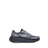 Skechers Max Cushioning Endeavour - Charcoal 11(45-29CM)