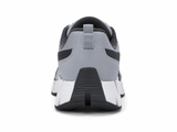 Reebok Zig Dynamica(Gray) 11(45-29CM)