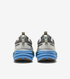 Cole Haan Grand Quadstreak 10 (44-28cm)