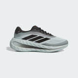 Adidas Adipure Shift running 11(45-29CM)