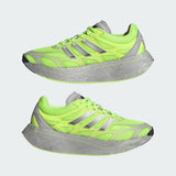 Adidas Adizero Aruku - Green 10 (44-28cm)