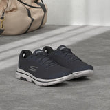 Skechers GOwalk 5 10 (44-28cm)