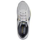 Skechers Men's Vertex - Arke Sneakers 10 (44-28cm)
