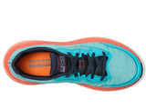 Skechers Max Cushioning Endeavour sneakers 9(43-27CM)