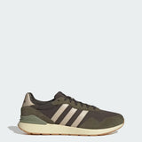 adidas Run 60s 4.0 9.5(43.5 - 27.5CM)