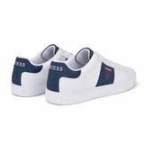 GUESS Bertell 9(43-27CM)