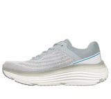 Max Cushioning Endeavour - Ardena 10.5(44.5-28.5CM)
