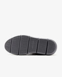 Skechers Men's Garza Fontaine boots 11.5(45.5-29.5CM)