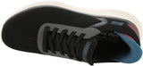 Skechers Bobs Squad Chaos 8.5(42.5-26.5CM)