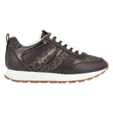 Calvin Klein Carlla sneaker 7.5