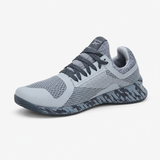 Reebok Flashfilm sneakers 11(45-29CM)