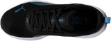 Puma Rocket Fuel Light 12(46-30CM)